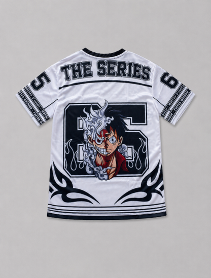 CONJUNTO GEAR 5