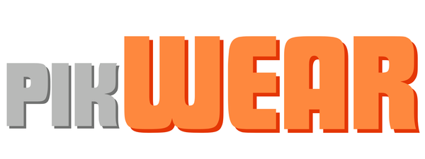 Pikwear